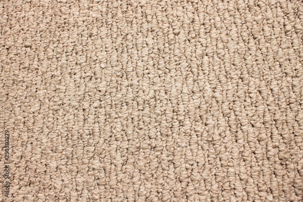 background of gray fiber texture fluffy carpet background of gray fiber texture fluffy carpet