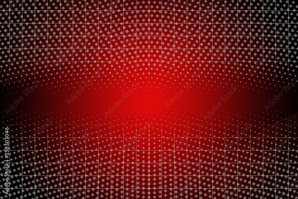 abstract, red, wallpaper, texture, wave, design, pattern, illustration, art, digital, line, lines, light, backdrop, graphic, curve, color, backgrounds, waves, blue, artistic, pink, technology, gradien abstract, red, wallpaper, texture, wave, design, pattern, illustration, art, digital, line, lines, light, backdrop, graphic, curve, color, backgrounds, waves, blue, artistic, pink, technology, gradien