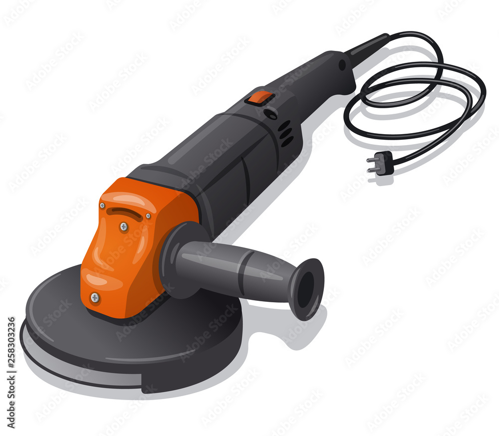 grinder machine tool grinder machine tool