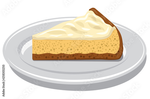new york cheesecake