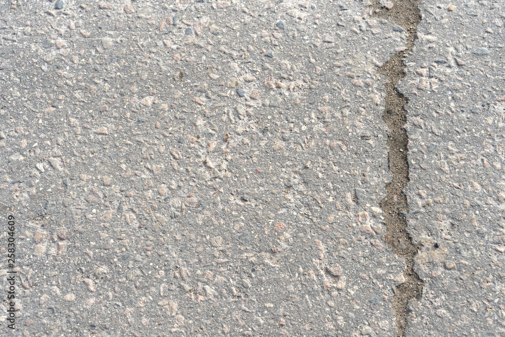 Old asfalt surface texture background close up Old asfalt surface texture background close up