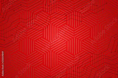abstract  red  wallpaper  design  texture  illustration  wave  light  pattern  lines  curve  art  blue  backdrop  digital  graphic  gradient  waves  orange  white  backgrounds  artistic  color  line