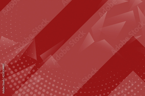 abstract, pattern, blue, design, illustration, wallpaper, texture, light, red, backdrop, green, digital, graphic, halftone, art, dot, color, web, technology, dots, space, wave, curve, circle, white Free Download abstract, pattern, blue, design, illustration, wallpaper, texture, light, red, backdrop, green, digital, graphic, halftone, art, dot, color, web, technology, dots, space, wave, curve, circle, white - GFXLoad