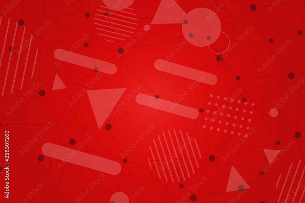 abstract, pattern, blue, design, illustration, wallpaper, texture, light, red, backdrop, green, digital, graphic, halftone, art, dot, color, web, technology, dots, space, wave, curve, circle, white abstract, pattern, blue, design, illustration, wallpaper, texture, light, red, backdrop, green, digital, graphic, halftone, art, dot, color, web, technology, dots, space, wave, curve, circle, white