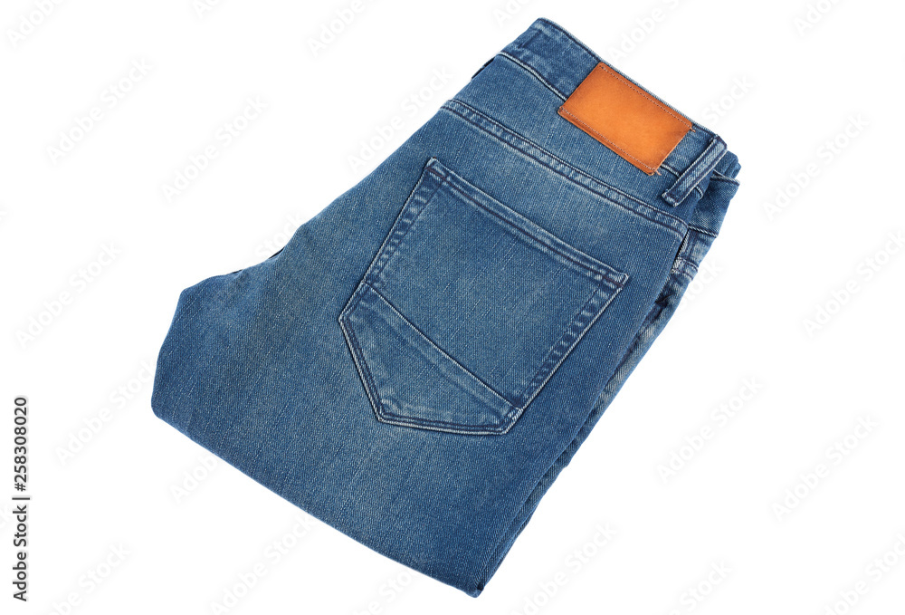 Denim jeans texture background with torn. The texture of the colored cotton fabric. Stitched texture jeans background. Fashion jeans button. Pocket and rivet on jeans. Fiber and fabric structure. Denim jeans texture background with torn. The texture of the colored cotton fabric. Stitched texture jeans background. Fashion jeans button. Pocket and rivet on jeans. Fiber and fabric structure.