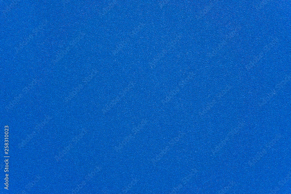 Surface wallpaper Surface wallpaper