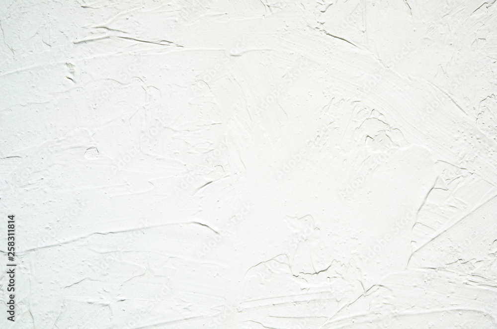 Grey textured background. Abstact grey stucco. Close-up, macro. Copy space for your text. Grey textured background. Abstact grey stucco. Close-up, macro. Copy space for your text.