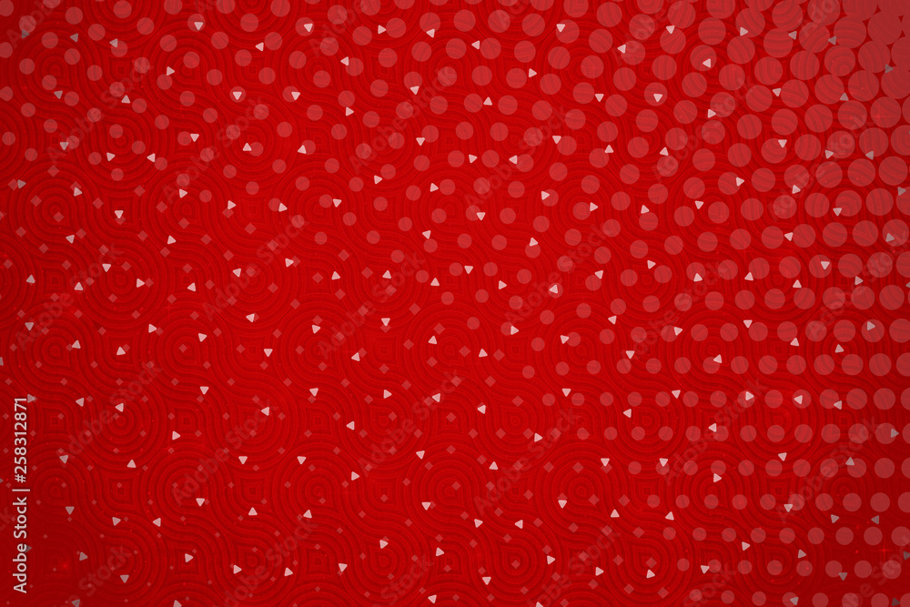 abstract, light, red, design, blue, wallpaper, texture, pattern, illustration, lines, burst, rays, art, graphic, color, fractal, backdrop, digital, ray, green, beam, line, star, sun, black abstract, light, red, design, blue, wallpaper, texture, pattern, illustration, lines, burst, rays, art, graphic, color, fractal, backdrop, digital, ray, green, beam, line, star, sun, black
