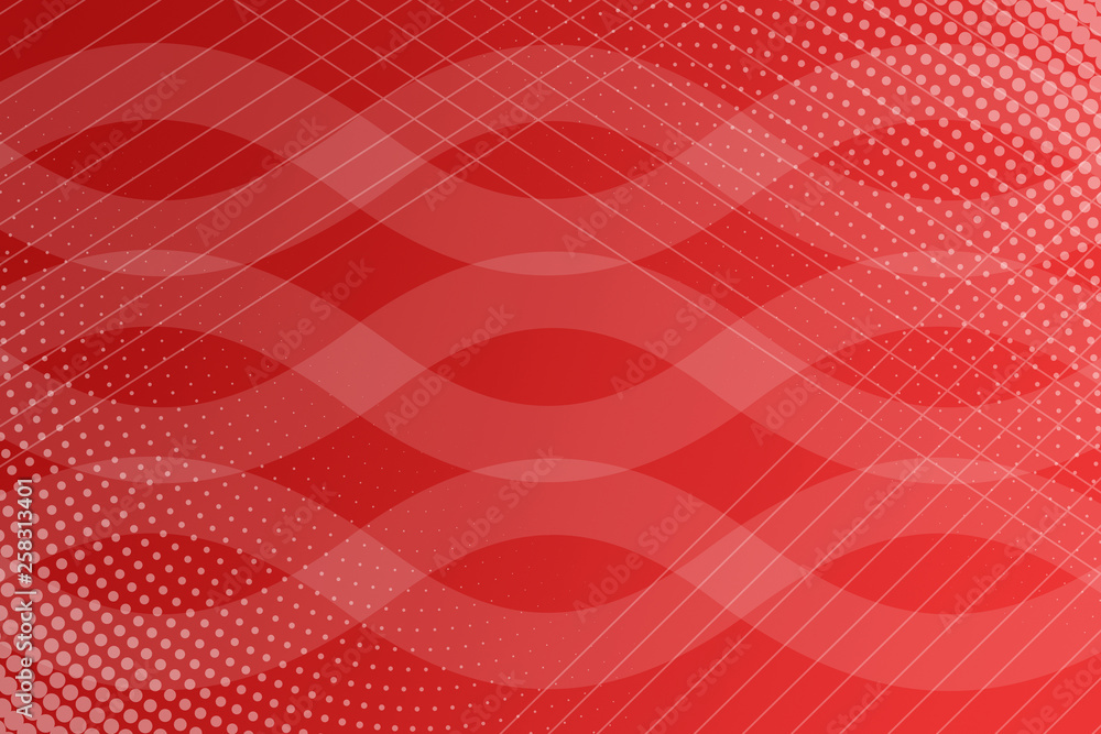 abstract, light, red, design, blue, wallpaper, texture, pattern, illustration, lines, burst, rays, art, graphic, color, fractal, backdrop, digital, ray, green, beam, line, star, sun, black abstract, light, red, design, blue, wallpaper, texture, pattern, illustration, lines, burst, rays, art, graphic, color, fractal, backdrop, digital, ray, green, beam, line, star, sun, black