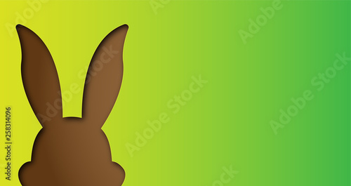 frohe Ostern