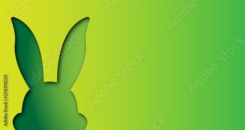 Happy Easter