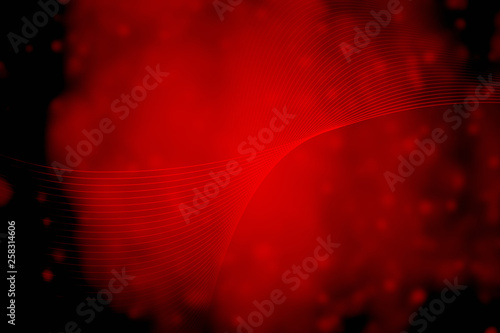 abstract, technology, blue, design, pattern, illustration, texture, business, wallpaper, grid, graphic, color, computer, futuristic, data, green, element, light, art, concept, black, red, backdrop