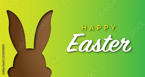 happy Easter