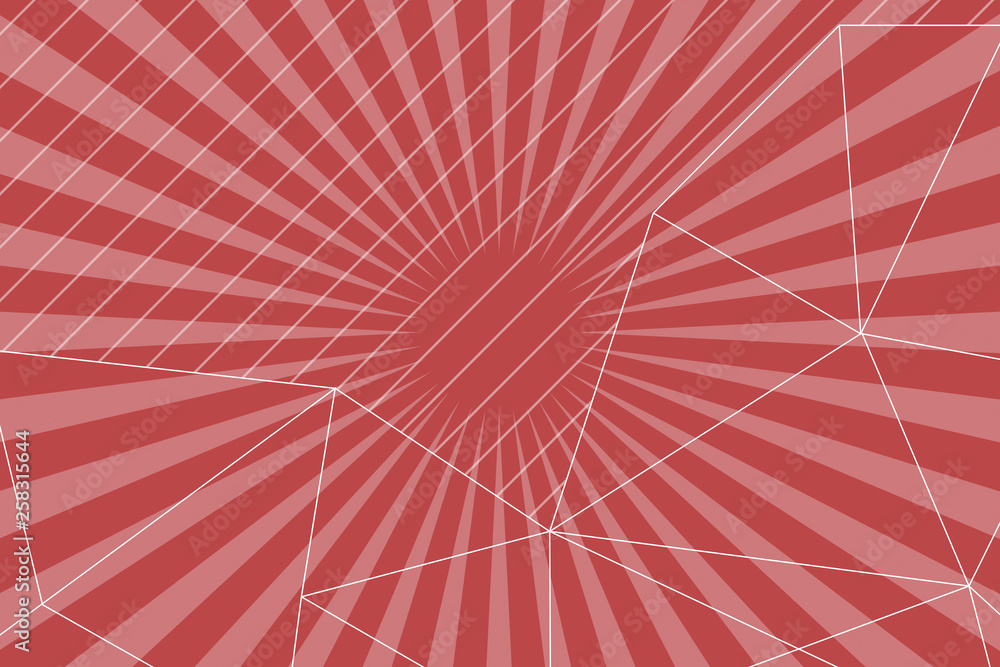 Obraz premium abstract, blue, design, texture, pattern, red, illustration, wave, backdrop, lines, wallpaper, color, light, line, art, curve, waves, graphic, green, white, artistic, soft, fractal, gradient, abstract