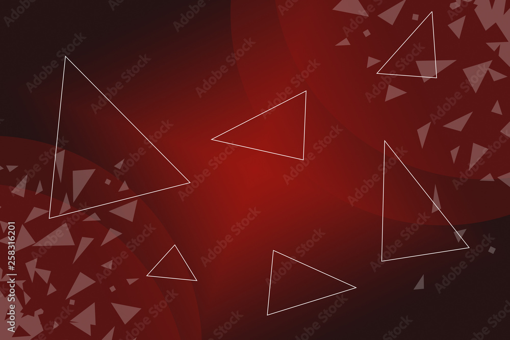 abstract, design, red, blue, pattern, illustration, wallpaper, texture, light, art, digital, line, wave, color, curve, technology, lines, backdrop, graphic, fractal, rays, green, space, motion abstract, design, red, blue, pattern, illustration, wallpaper, texture, light, art, digital, line, wave, color, curve, technology, lines, backdrop, graphic, fractal, rays, green, space, motion
