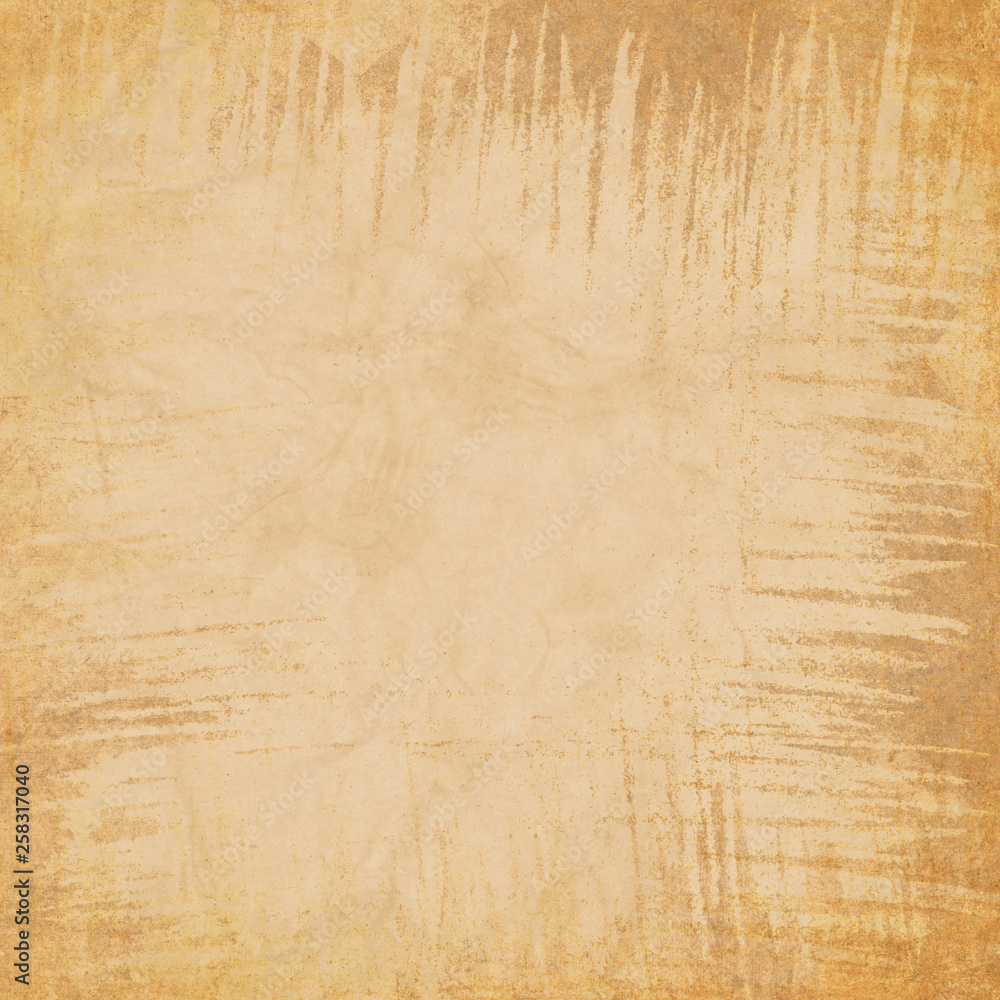 Fototapeta premium grunge background with space for text or image