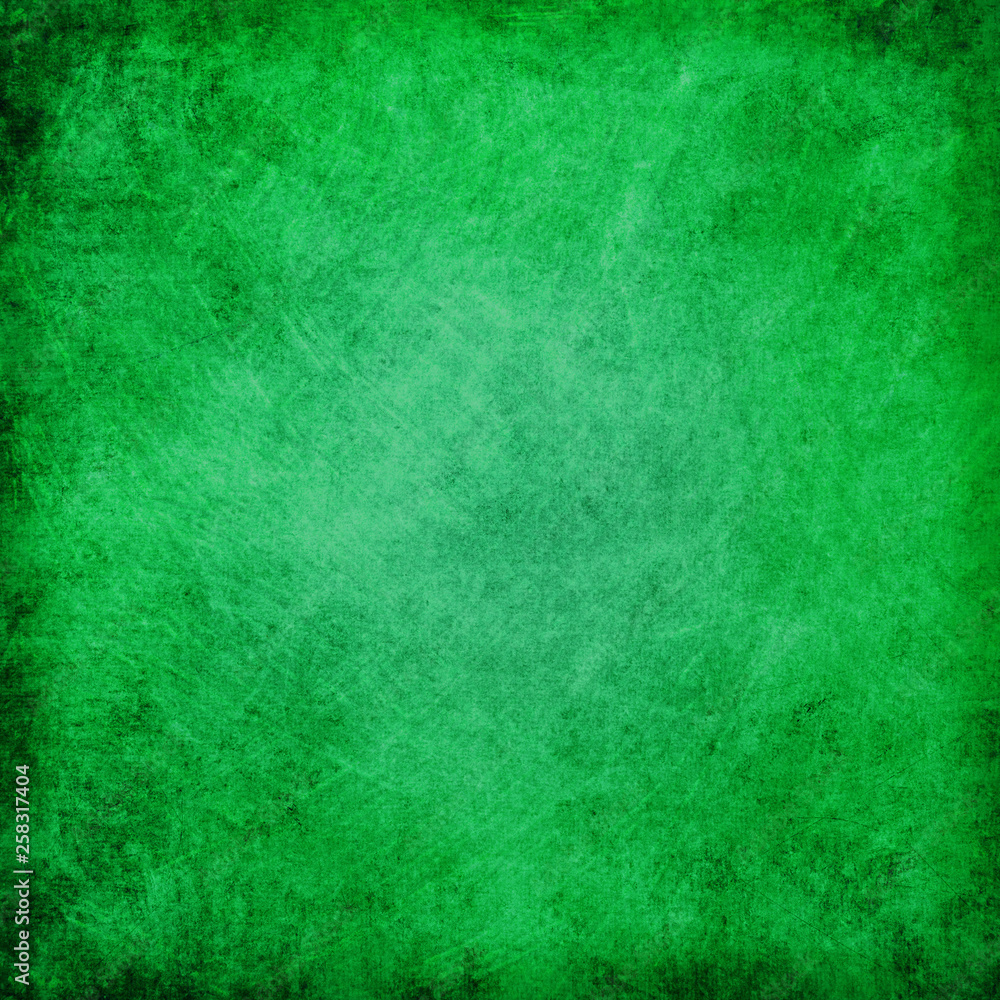 abstract green background texture abstract green background texture