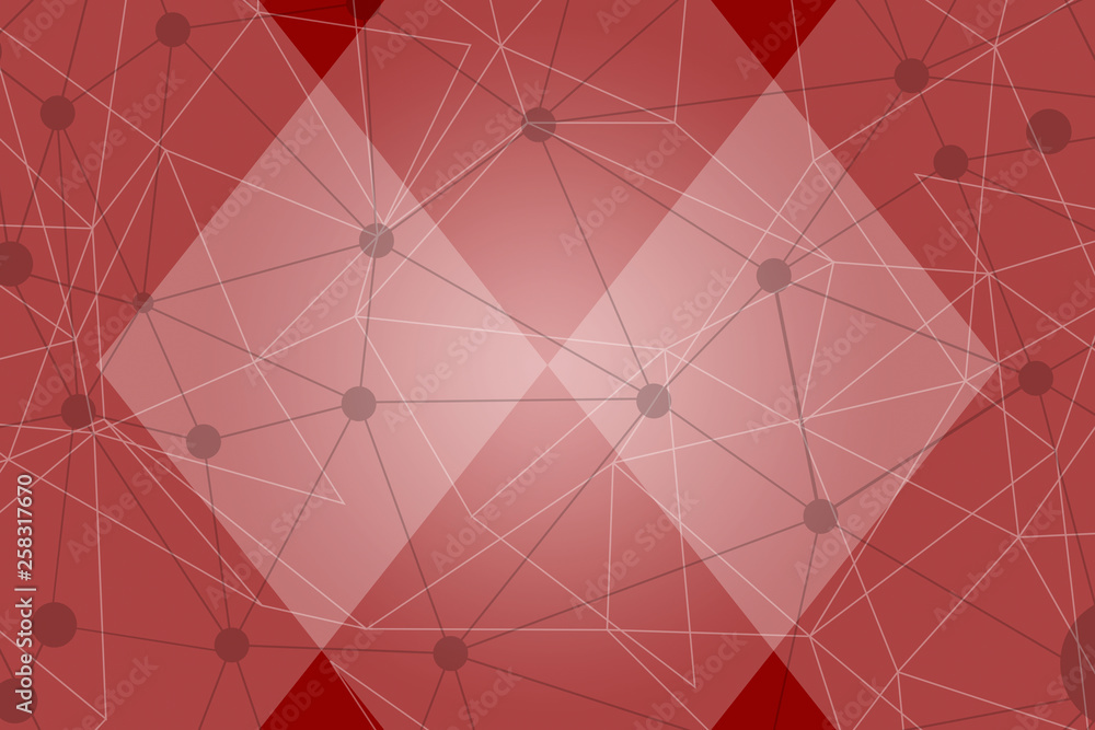 abstract, design, blue, wallpaper, pattern, illustration, red, light, graphic, texture, art, color, bright, backdrop, hexagon, digital, geometric, technology, lines, line, glow, gradient, business abstract, design, blue, wallpaper, pattern, illustration, red, light, graphic, texture, art, color, bright, backdrop, hexagon, digital, geometric, technology, lines, line, glow, gradient, business