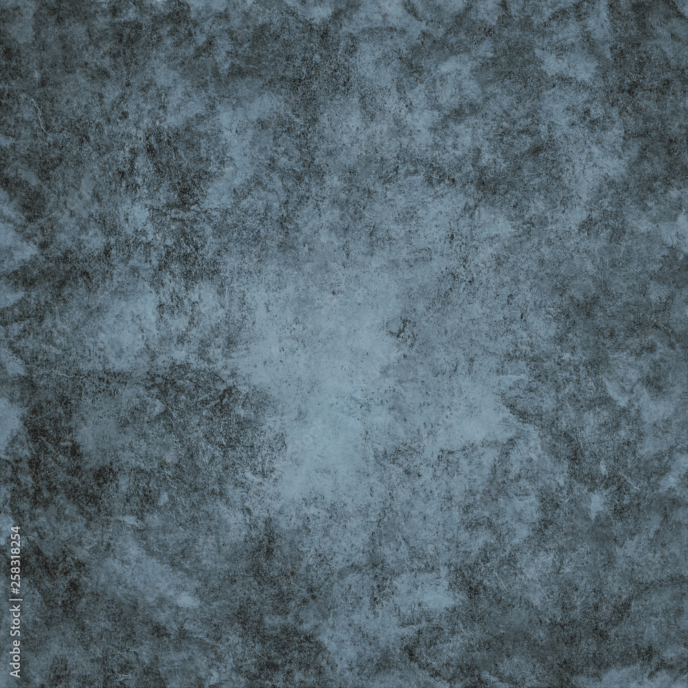 Obraz premium grunge background with space for text or image