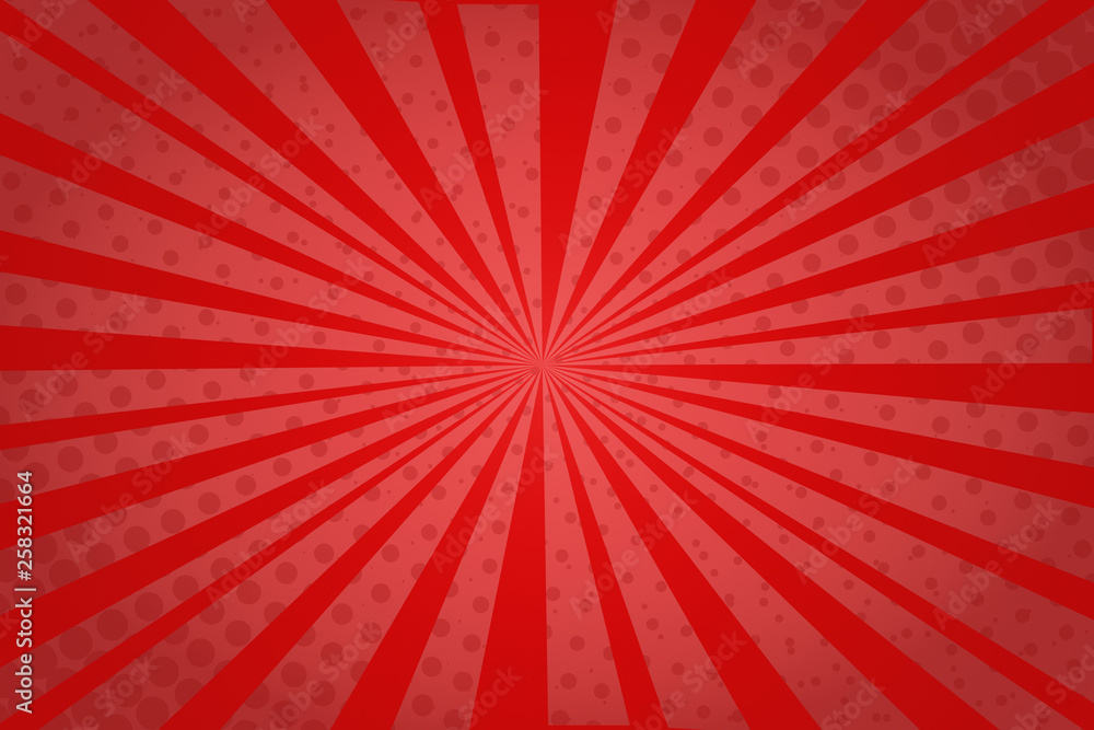 abstract, red, wallpaper, design, pattern, texture, illustration, light, square, blue, technology, green, backdrop, art, color, bright, squares, orange, graphic, shape, digital, geometric, white, line abstract, red, wallpaper, design, pattern, texture, illustration, light, square, blue, technology, green, backdrop, art, color, bright, squares, orange, graphic, shape, digital, geometric, white, line