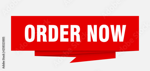 Free Download order now - GFXLoad