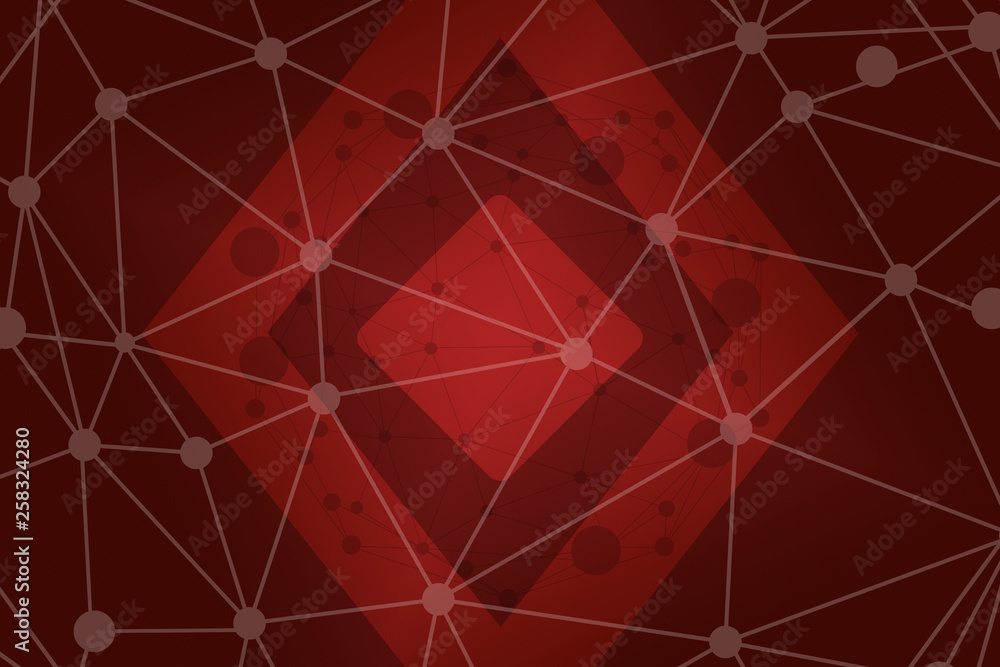 abstract, red, texture, pattern, design, blue, lines, light, line, wallpaper, wave, art, illustration, color, pink, backdrop, digital, waves, green, backgrounds, gradient, bright, motion, purple abstract, red, texture, pattern, design, blue, lines, light, line, wallpaper, wave, art, illustration, color, pink, backdrop, digital, waves, green, backgrounds, gradient, bright, motion, purple