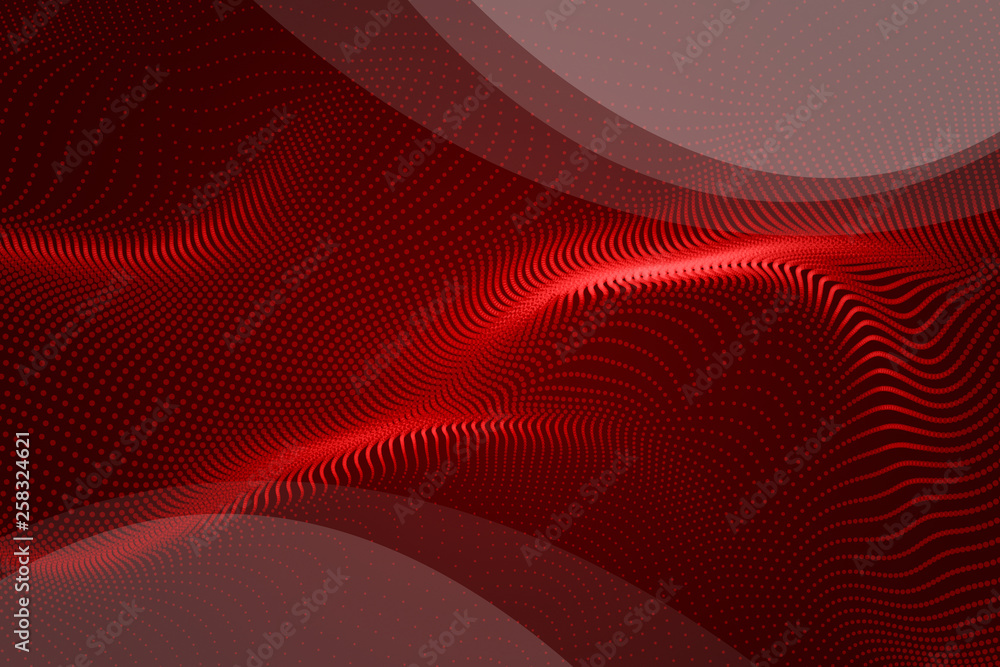 abstract, red, texture, pattern, design, blue, lines, light, line, wallpaper, wave, art, illustration, color, pink, backdrop, digital, waves, green, backgrounds, gradient, bright, motion, purple abstract, red, texture, pattern, design, blue, lines, light, line, wallpaper, wave, art, illustration, color, pink, backdrop, digital, waves, green, backgrounds, gradient, bright, motion, purple