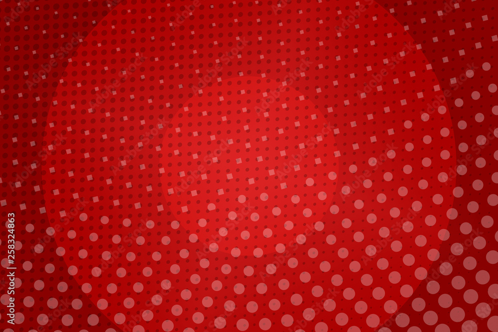 abstract, red, design, texture, pattern, wallpaper, light, illustration, wave, blue, art, lines, line, curve, graphic, digital, backdrop, backgrounds, color, gradient, waves, shape, technology, space abstract, red, design, texture, pattern, wallpaper, light, illustration, wave, blue, art, lines, line, curve, graphic, digital, backdrop, backgrounds, color, gradient, waves, shape, technology, space