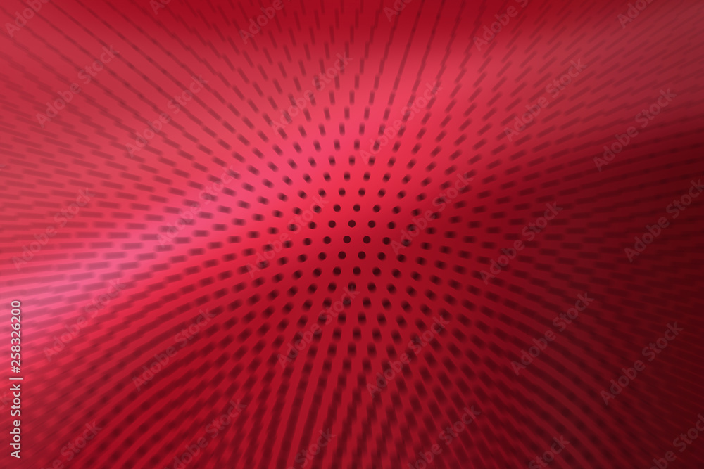 abstract, design, red, blue, pattern, light, illustration, wave, black, fractal, lines, texture, wallpaper, line, backdrop, space, technology, graphic, art, curve, color, motion, dynamic, digital abstract, design, red, blue, pattern, light, illustration, wave, black, fractal, lines, texture, wallpaper, line, backdrop, space, technology, graphic, art, curve, color, motion, dynamic, digital