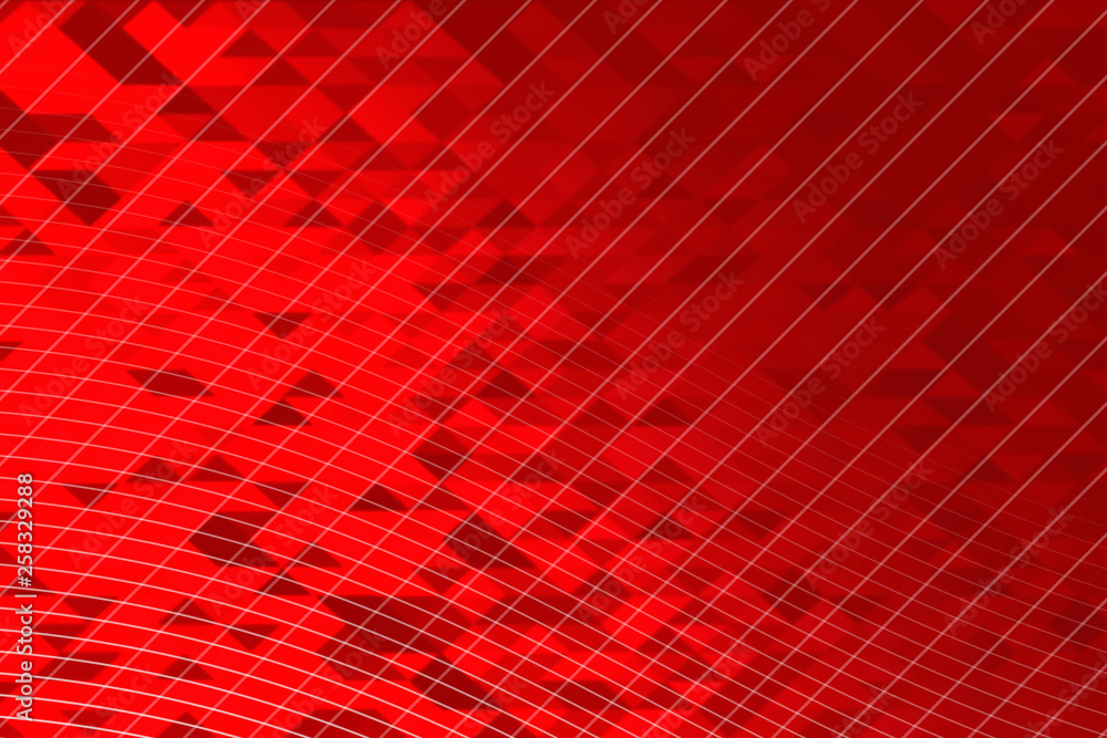 Fototapeta premium abstract, design, light, illustration, blue, wallpaper, pattern, red, texture, graphic, art, lines, fractal, green, wave, star, web, christmas, color, backdrop, technology, backgrounds, white, pink