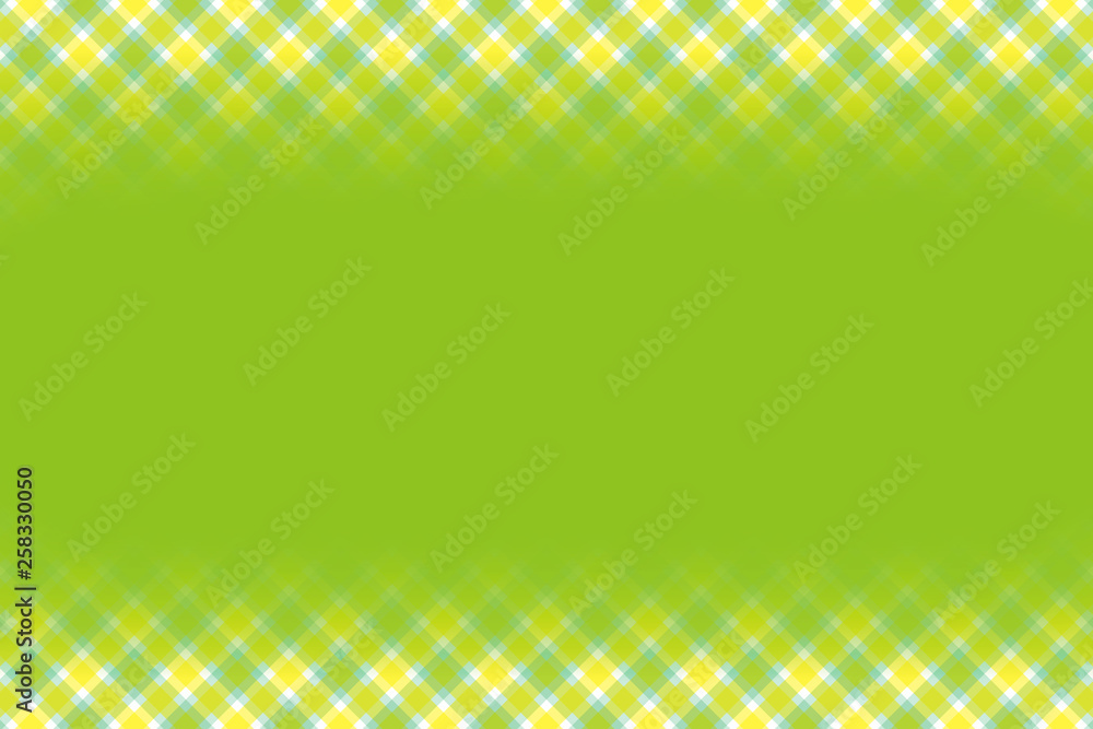 背景素材 ファッション チェックパターン 無料素材 クロス ネームタグ プライスタグ コピースペース Stock Vector Adobe Stock