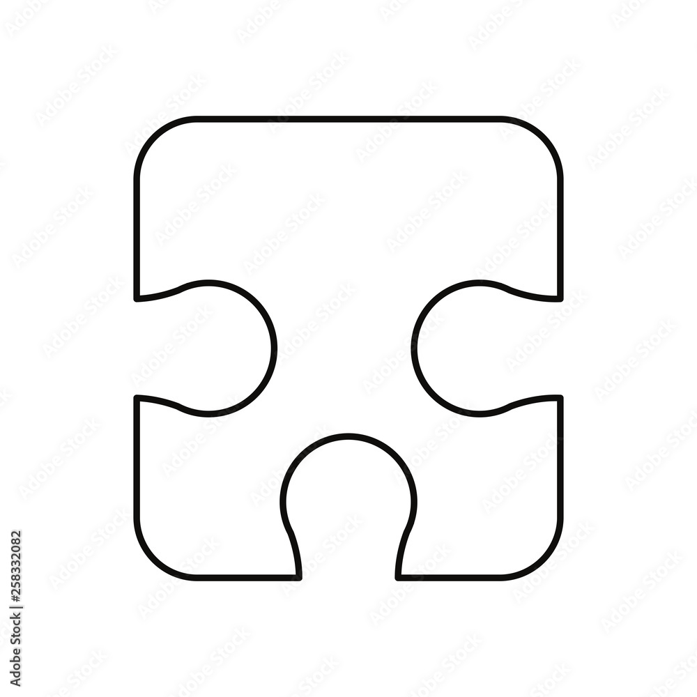 jigsaw puzzle piece jigsaw puzzle piece