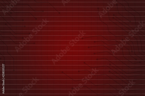 abstract, red, pattern, texture, illustration, design, art, christmas, wallpaper, light, love, card, color, graphic, backgrounds, image, valentine, xmas, orange, white, heart, holiday, backdrop, silk