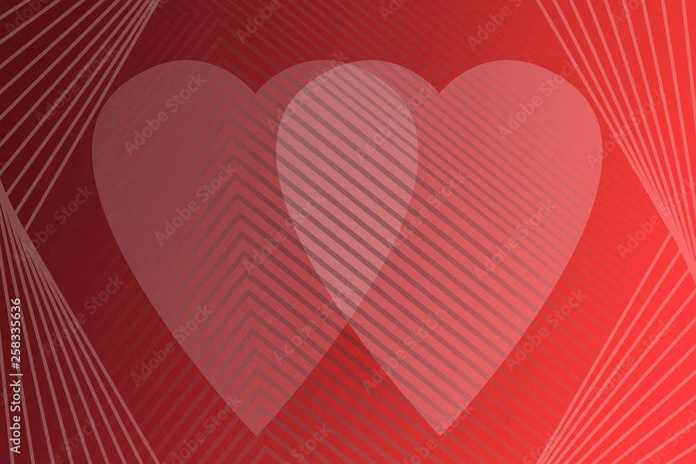 abstract, red, pattern, texture, illustration, design, art, christmas, wallpaper, light, love, card, color, graphic, backgrounds, image, valentine, xmas, orange, white, heart, holiday, backdrop, silk abstract, red, pattern, texture, illustration, design, art, christmas, wallpaper, light, love, card, color, graphic, backgrounds, image, valentine, xmas, orange, white, heart, holiday, backdrop, silk