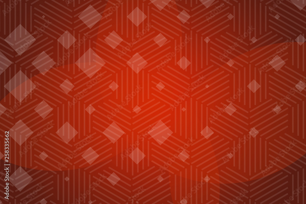 abstract, red, pattern, texture, illustration, design, art, christmas, wallpaper, light, love, card, color, graphic, backgrounds, image, valentine, xmas, orange, white, heart, holiday, backdrop, silk abstract, red, pattern, texture, illustration, design, art, christmas, wallpaper, light, love, card, color, graphic, backgrounds, image, valentine, xmas, orange, white, heart, holiday, backdrop, silk