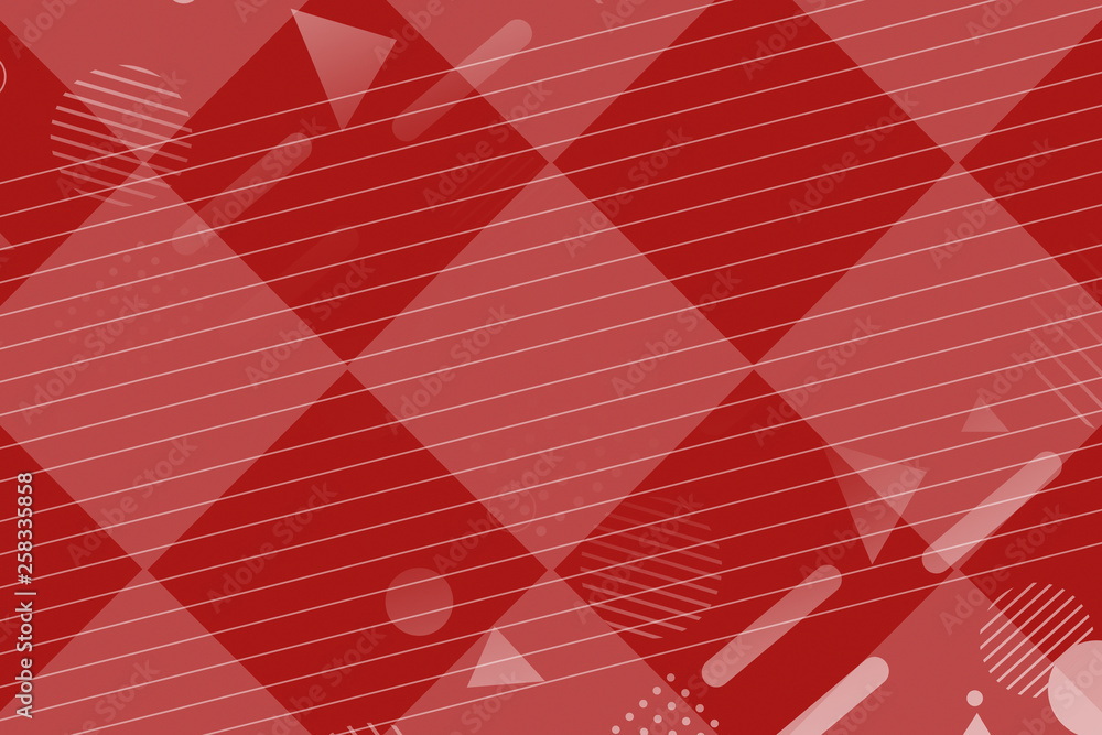 abstract, red, pattern, texture, illustration, design, art, christmas, wallpaper, light, love, card, color, graphic, backgrounds, image, valentine, xmas, orange, white, heart, holiday, backdrop, silk abstract, red, pattern, texture, illustration, design, art, christmas, wallpaper, light, love, card, color, graphic, backgrounds, image, valentine, xmas, orange, white, heart, holiday, backdrop, silk