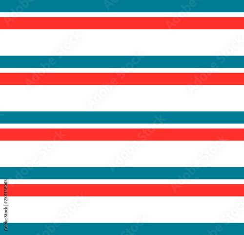 Abstract vector geometric background.Horizontal striped.Print for interior design and fabric Free Download Abstract vector geometric background.Horizontal striped.Print for interior design and fabric - GFXLoad