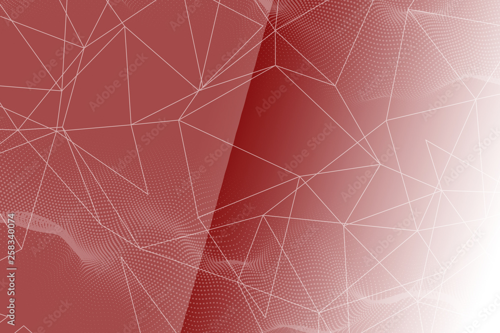 abstract, red, design, wallpaper, wave, illustration, texture, lines, line, blue, pattern, digital, light, graphic, waves, backdrop, art, artistic, curve, technology, gradient, color, backgrounds abstract, red, design, wallpaper, wave, illustration, texture, lines, line, blue, pattern, digital, light, graphic, waves, backdrop, art, artistic, curve, technology, gradient, color, backgrounds