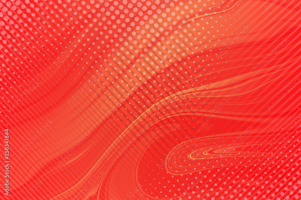 abstract, blue, design, wallpaper, wave, texture, pattern, lines, red, art, illustration, line, waves, light, curve, digital, graphic, color, backdrop, gradient, motion, technology, artistic, computer abstract, blue, design, wallpaper, wave, texture, pattern, lines, red, art, illustration, line, waves, light, curve, digital, graphic, color, backdrop, gradient, motion, technology, artistic, computer