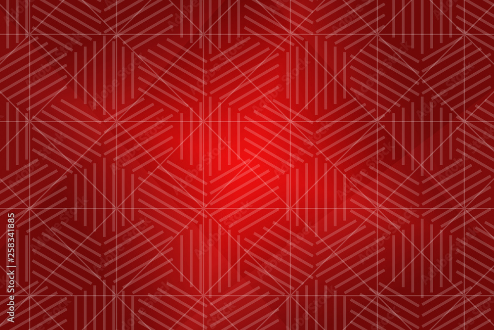 abstract, blue, design, wallpaper, wave, texture, pattern, lines, red, art, illustration, line, waves, light, curve, digital, graphic, color, backdrop, gradient, motion, technology, artistic, computer abstract, blue, design, wallpaper, wave, texture, pattern, lines, red, art, illustration, line, waves, light, curve, digital, graphic, color, backdrop, gradient, motion, technology, artistic, computer