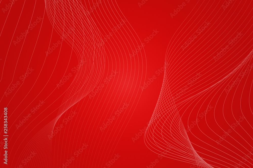 abstract, blue, design, illustration, pattern, wave, wallpaper, graphic, light, art, red, texture, lines, color, digital, green, curve, line, waves, backdrop, white, technology, vector, image abstract, blue, design, illustration, pattern, wave, wallpaper, graphic, light, art, red, texture, lines, color, digital, green, curve, line, waves, backdrop, white, technology, vector, image