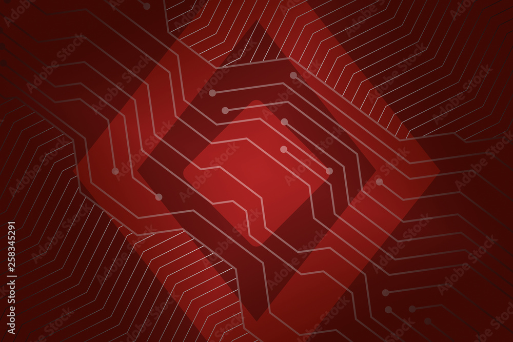 abstract, design, wave, illustration, blue, pattern, wallpaper, line, graphic, orange, digital, art, lines, texture, light, curve, color, red, backgrounds, artistic, backdrop, waves, technology abstract, design, wave, illustration, blue, pattern, wallpaper, line, graphic, orange, digital, art, lines, texture, light, curve, color, red, backgrounds, artistic, backdrop, waves, technology