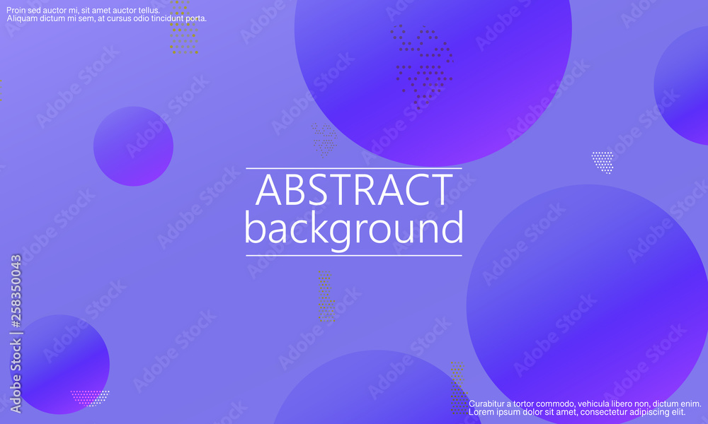 Design backgrounds element. Design backgrounds element.