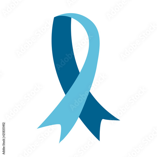 autism awareness day