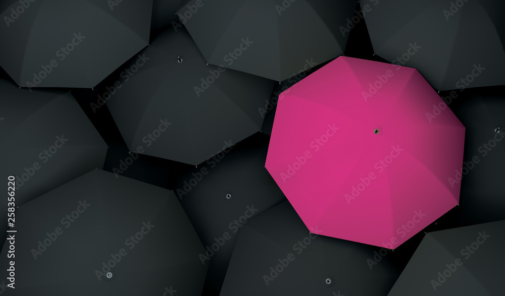 umbrella unique different single umbrella unique different single