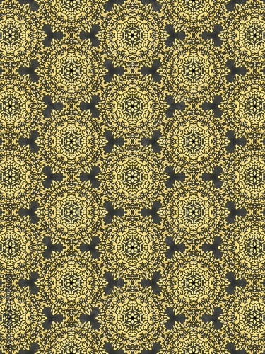 Thai moral wallpaper 2