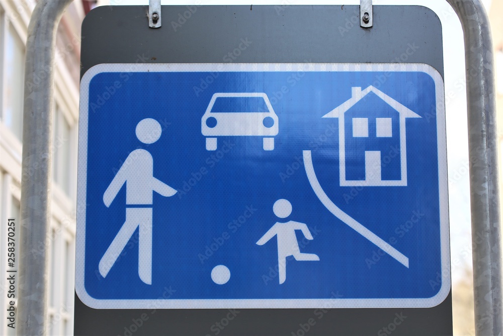 An Image of a sign An Image of a sign