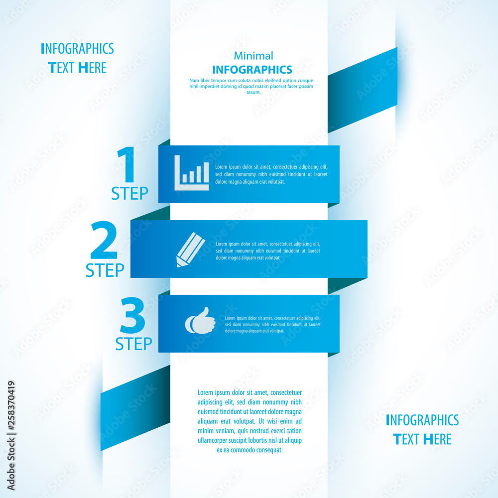 Vector illustration. To use on a flayer, booklets, printed materials, a concept of the sites. Vector illustration. To use on a flayer, booklets, printed materials, a concept of the sites.
