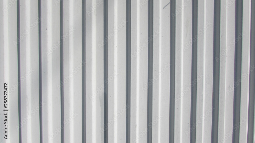 abstract background abstract background