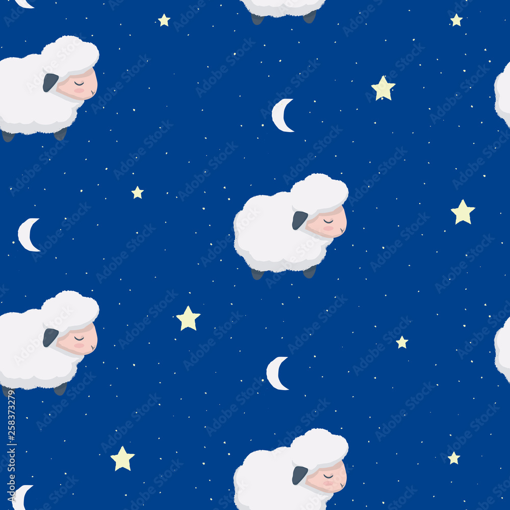 Ovejas Dulces Sueños Ovejas Dulces Sueños